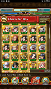 Screenshot-2026-05-30-164928