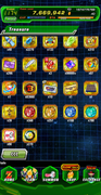 Screenshot-2026-04-19-161258