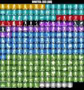 emotes-comp