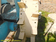 DSCN0316