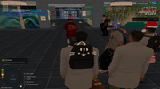 Grand-Theft-Auto-San-Andreas-Screenshot-2026-04-30-19-01-29-44