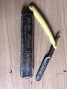 7009FF44-2955-484B-9ECC-E244FD09BC26