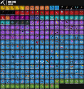 e54vh0gvbtklym19oywo