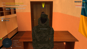Znimok-ekrana-2026-10-15-155710