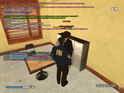 mta-screen_2020-07-26_18-22-33