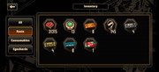 Screenshot-2026-06-30-09-54-21-65-d42852938fa9b9b6c940fb1585af9b72