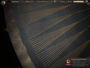 Albion-Online-Screenshot-2026-06-26-16-42-52-26