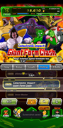 Screenshot-2026-04-19-154944