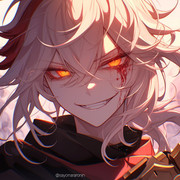 Kaedehara.Kazuha.full.4174510