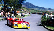 Targa Florio (Part 5) 1970 - 1977 - Page 4 1972-TF-5-Marko-Galli-017