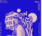 [Image: Capture-d-e-cran-2023-09-29-a-14-59-01.png]