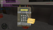 mta-screen-2026-04-27-15-19-53