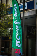 IMG-4787