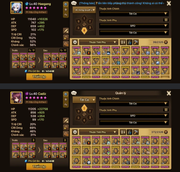 Screenshot-2026-05-18-224246