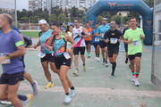 IMG-1430