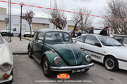 IMG-5139