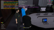 photo-5-2025-05-18-14-01-19