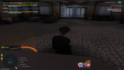 bandicam-2026-07-08-09-50-46-731