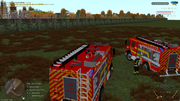 UKRAINE-GTA-06-10-2025-18-56-18