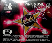 [Slika: prednja.jpg]