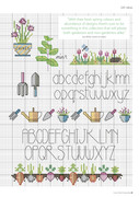 Cross-Stitch-Favourites-2022-Spring-Summer-45