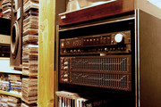 [Bild: IMG-0464.jpg]