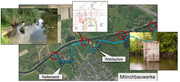 IMG-3210
