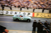 1961 International Championship for Makes - Page 5 61lm34-S-Alpine-P-Harper-P-Procter-1