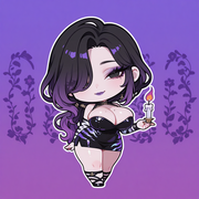 TA-2026-03-21-11-31-47-(((chibi))-3391448776