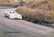 Targa Florio (Part 5) 1970 - 1977 - Page 9 1977-TF-12-Apache-Restivo-009