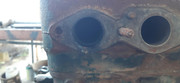 134.jpg