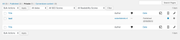 Screenshot-2019-02-05-at-14-43-27