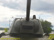 DSCN2006