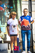 IMG-7931