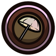 [JBB 2023]  Bingo Participation Button