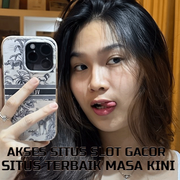 BUKIT4D: Akses Situs Game Slot Gacor Terbaik Masa Kini image 1