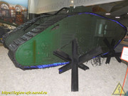 DSCN0316