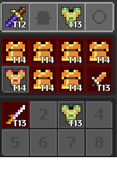 tops-3