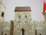 P1010547
