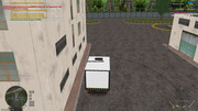 IMG-20260517-143623-964
