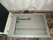 IPB Image