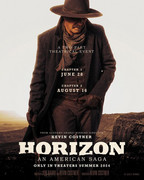 Horizon: An American Saga BsDNCAF