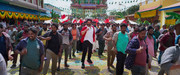 The-Rajasaab0728