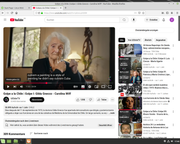 Bildschirmfoto-vom-2025-05-04-17-40-52