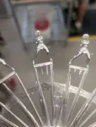 PXL_20250720_155907302