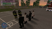 IMG-20260516-175301-548