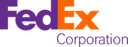FedEx