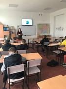 176742927_127527352725687_351308174992760536_n