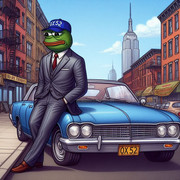 photo_1660@19-10-2024_01-58-26