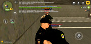 Screenshot-20260526-130325